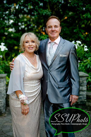 formals-341