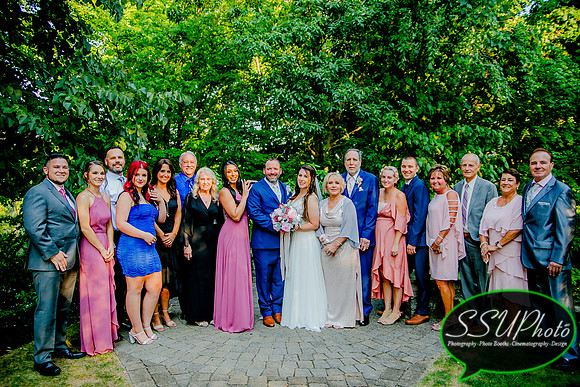 formals-259