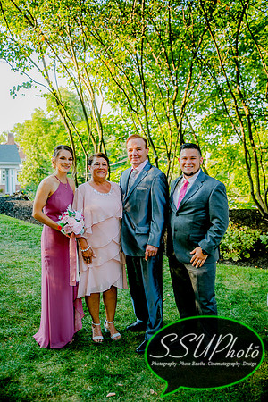 formals-239