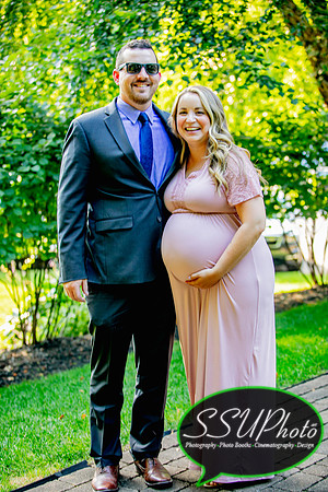 formals-101