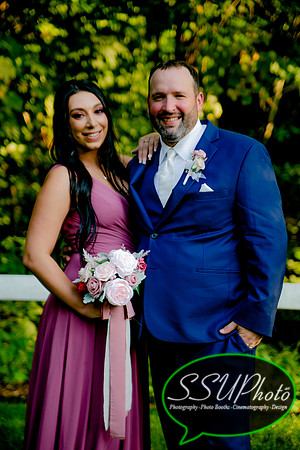 formals-509