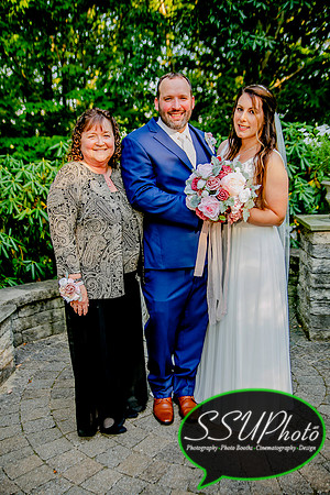 formals-207