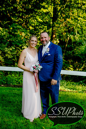 formals-496