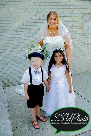Formals-163