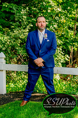 formals-27