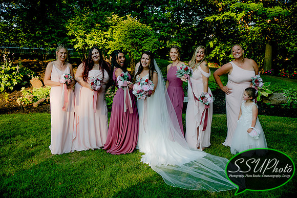 formals-439