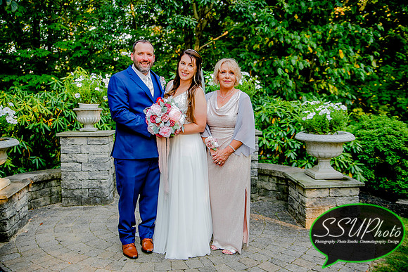 formals-320