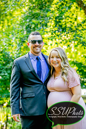 formals-102