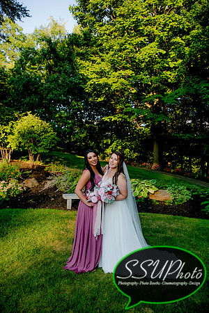 formals-540