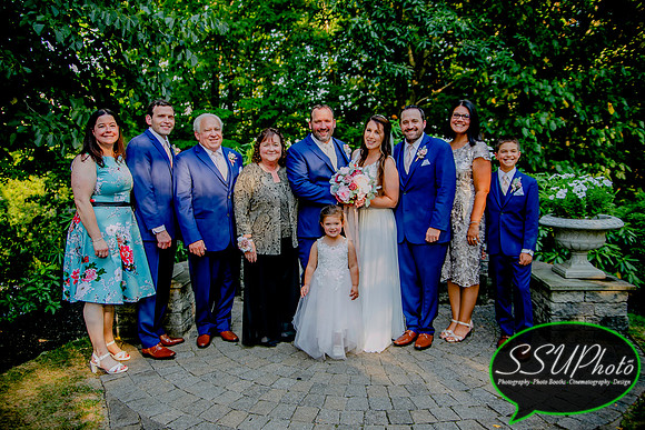 formals-193