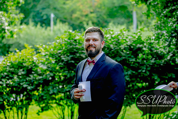 formals-88