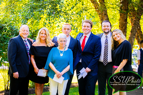 formals-167