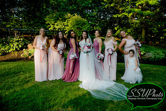 formals-436