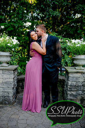 formals-369