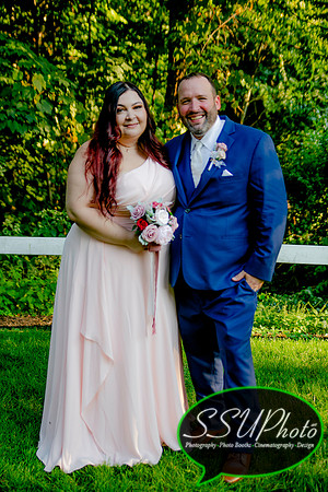 formals-520