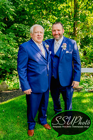 formals-53