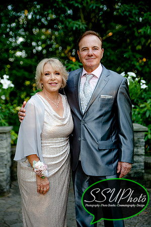 formals-340