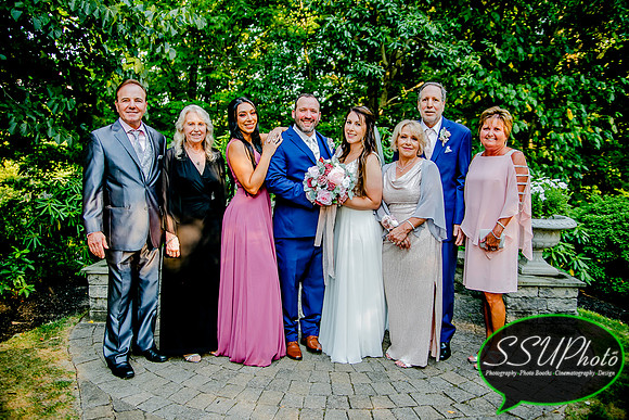 formals-285