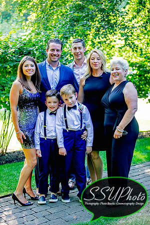 formals-147