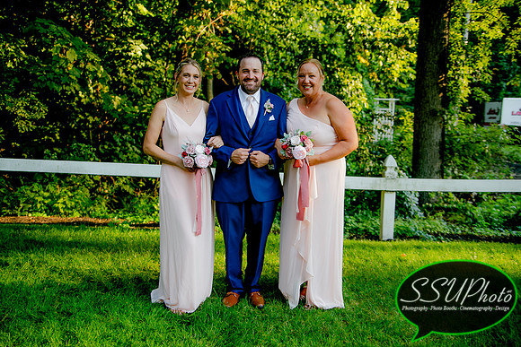 formals-568