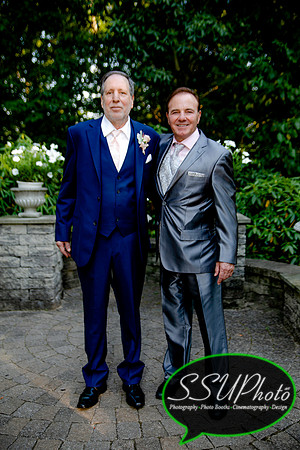 formals-353