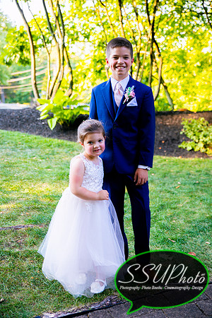 formals-289