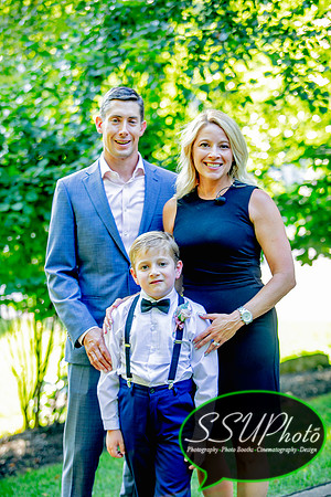 formals-145