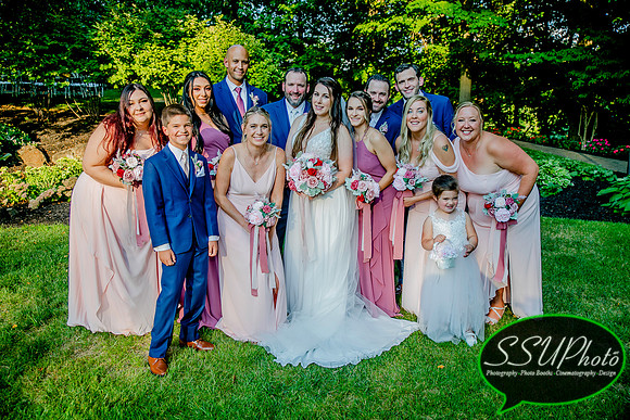 formals-451