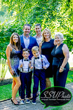 formals-148