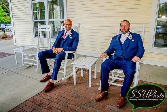formals-1