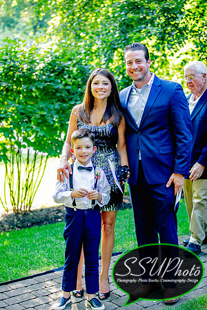 formals-140