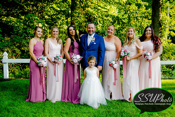 formals-467