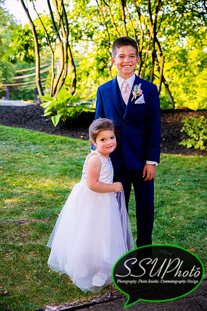 formals-288