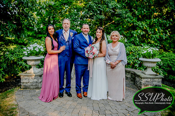 formals-303