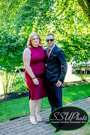 formals-160