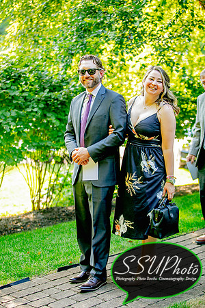 formals-133