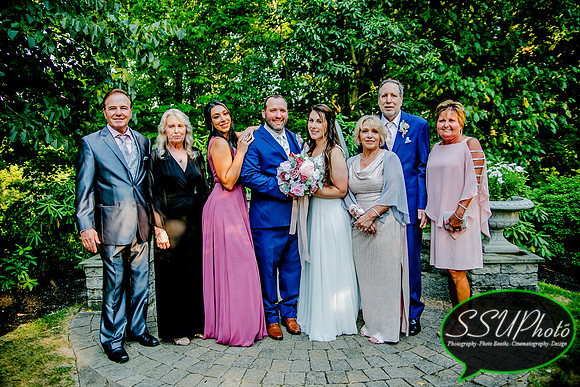formals-286