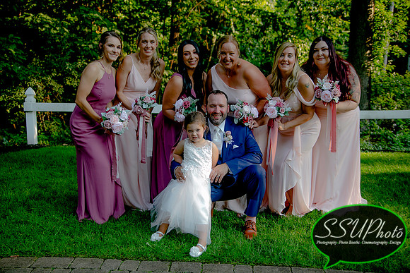 formals-482