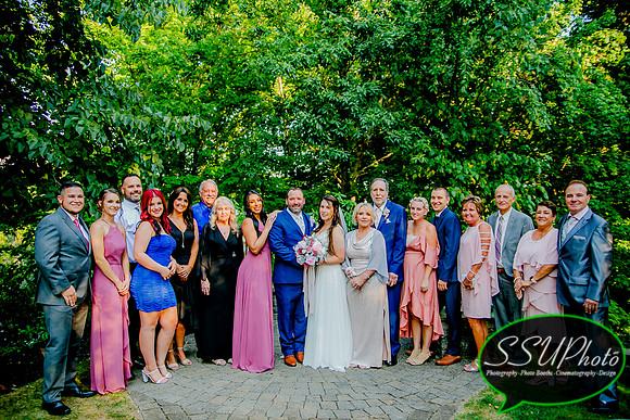 formals-261