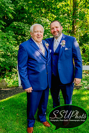 formals-55