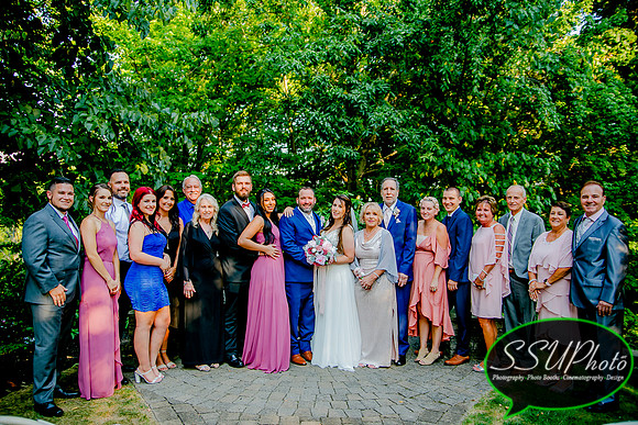 formals-256