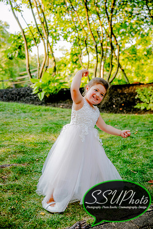 formals-291