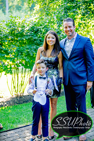 formals-141