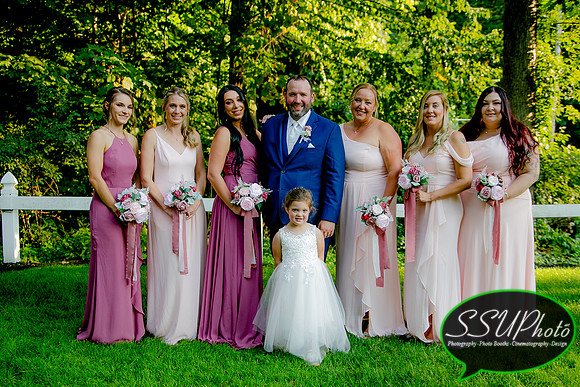 formals-468