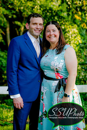 formals-554