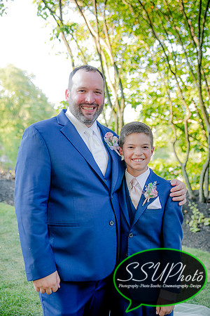 formals-360