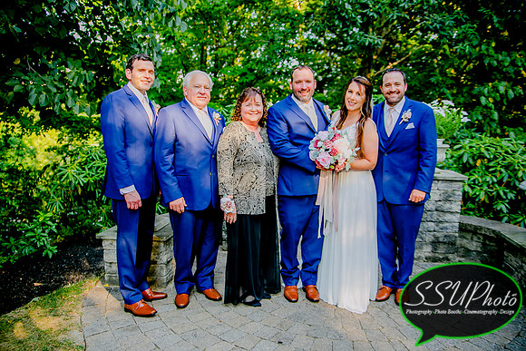formals-195