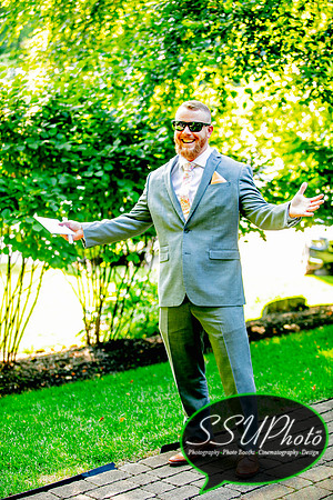 formals-110