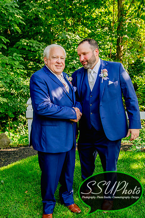formals-56