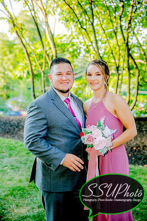 formals-253